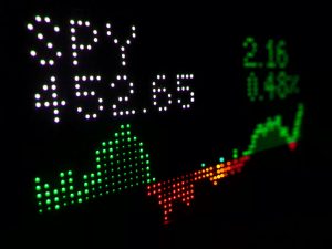 Leia mais sobre o artigo Deciphering Gold and Silver Spot Prices