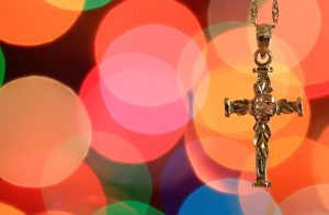 阅读有关该文章的更多信息 The Timeless Appeal: Why Gold Jewelry Makes the Perfect Investment Gift