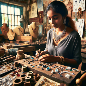 Lee más sobre el artículo The Rise of Ethical Jewelry: Are Allen’s Stores Keeping Up?
