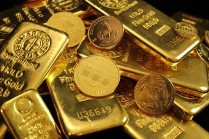 Read more about the article Trusted Gold & Silver Exchange in TX: Your Reliable Source for Precious Metals