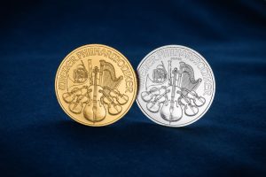 Lesen Sie mehr über den Artikel Top Local Silver Buyers in Texas
