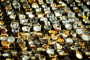 Подробнее о статье Maximize Profit: Gold Jewelry Selling & Buying Keywords