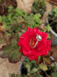 Lee más sobre el artículo Best Places to Sell Engagement Rings in Texas