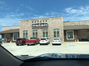 Przeczytaj więcej o artykule Top Pawn Shop for Gold Jewelry in Allen