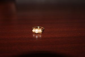 Przeczytaj więcej o artykule Buy and Sell Gold Rings in TX: Where to Find the Best Deals