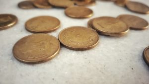 Подробнее о статье Turn Your Antique Gold into Cash