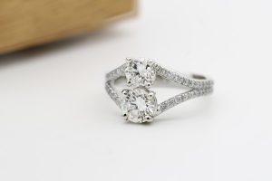Przeczytaj więcej o artykule Top Spot for Selling Diamond Jewelry in Allen