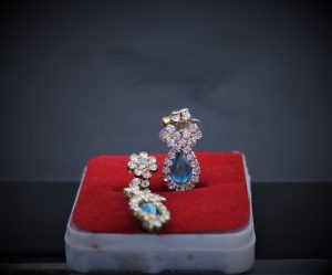 Подробнее о статье Discover Exquisite Designer Jewelry for Sale in Texas