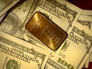 Przeczytaj więcej o artykule Get Top Dollar: Sell Your Platinum Jewelry