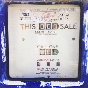 Przeczytaj więcej o artykule Trade Bullion in Allen, TX – Buy and Sell Today!