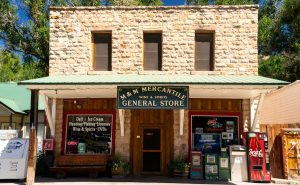 Lee más sobre el artículo Top Silver Exchange in Texas: Where to Find the Best Deals