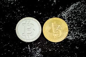Đọc thêm về bài viết Discover the Best Place to Sell Rare Coins in Allen, TX