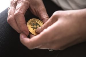 阅读有关该文章的更多信息 Where to buy silver coins near me