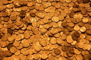 Подробнее о статье Expert Gold Coin Appraisals in Allen, TX