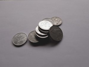 Lesen Sie mehr über den Artikel Turn Your Silver Coins into Cash in Allen TX