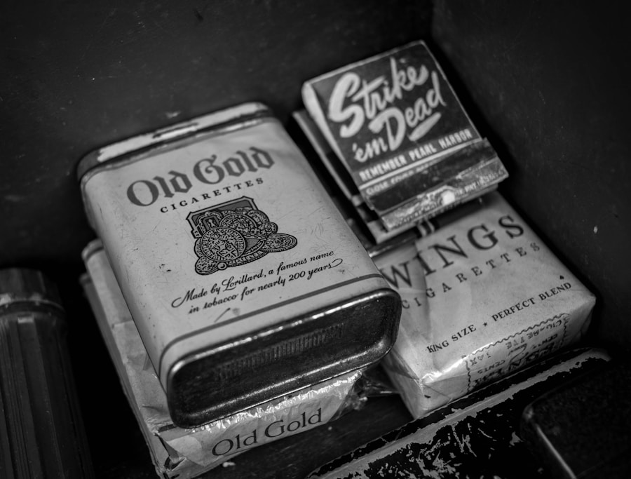 लेख के बारे में और पढ़ें Top Texas Buyers for Your Silver Bars