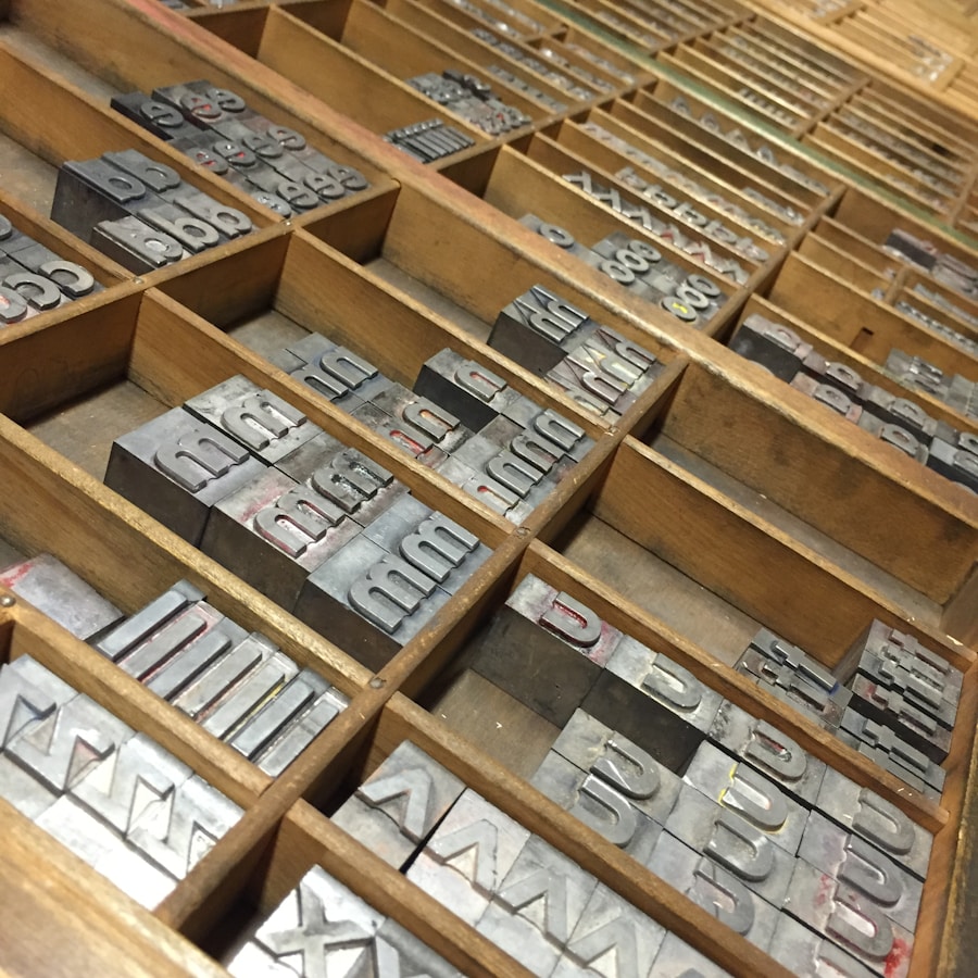 Aktualnie przeglądasz Silver Buyers Near Me: Where to Find Them