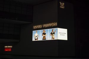 Lesen Sie mehr über den Artikel Top Spot for Selling Luxury Watches in Texas