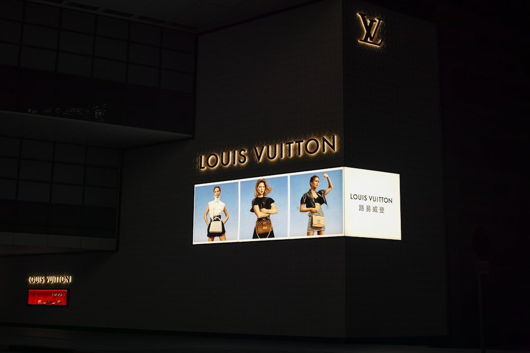 Sie sehen gerade Top Spot for Selling Luxury Watches in Texas