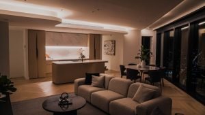 Leia mais sobre o artigo Best Places to Sell High-End Jewelry in Allen