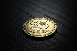 기사에 대해 자세히 알아보기 Cash in Your Collectible Coins