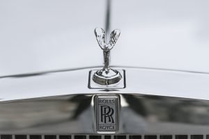 Lee más sobre el artículo How much is my Rolex worth? Unveiling the true value