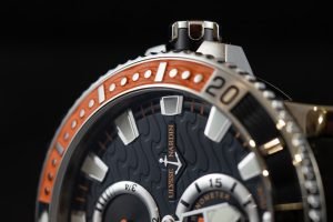 लेख के बारे में और पढ़ें Get Cash Fast: Sell Your Rolex Watch in Allen TX