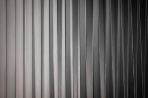 Lee más sobre el artículo Silver Price Trends and Investment Tips: A Comprehensive Guide