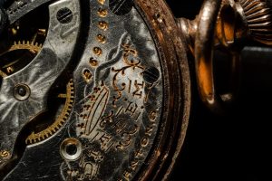 阅读有关该文章的更多信息 Vintage Rings and Watches for Sale in Texas