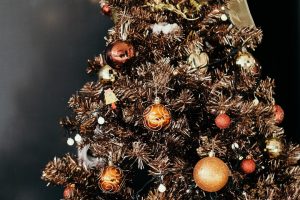 阅读有关该文章的更多信息 Maximizing Holiday Sales: Top Seasonal Selling Keywords