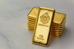 Leia mais sobre o artigo Where to sell gold for holiday cash
