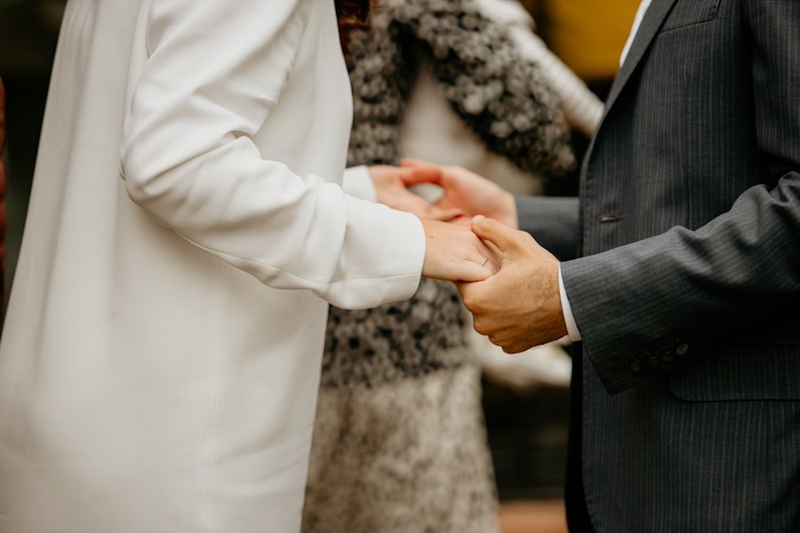 affordable engagement rings Texas