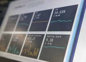 Lee más sobre el artículo Silver vs. Gold: Which is a Better Investment?