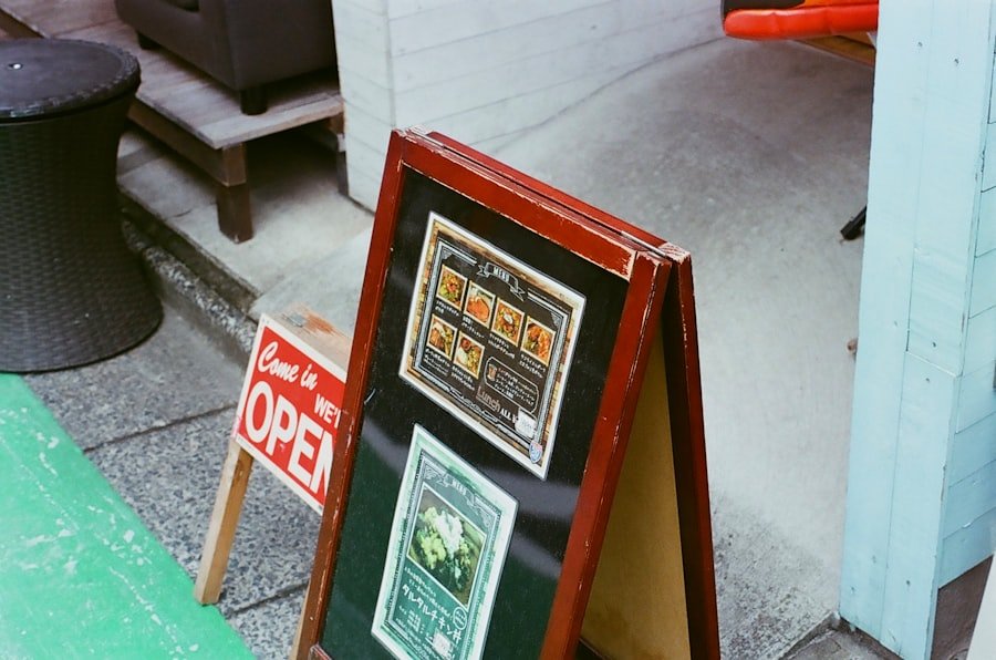 Photo Sell valuables