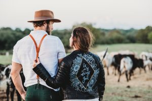 Đọc thêm về bài viết Where to Find Affordable Engagement Rings in Texas