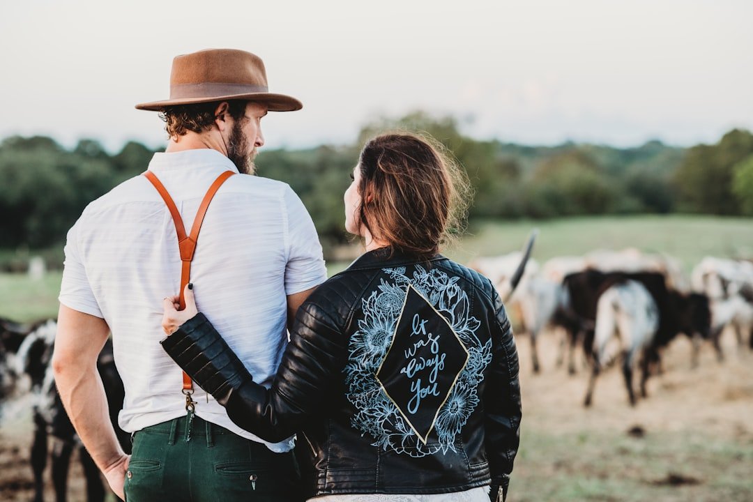 Aktualnie przeglądasz Where to Find Affordable Engagement Rings in Texas
