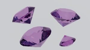 Lee más sobre el artículo Top Spot for Selling Diamond Jewelry in Allen, TX