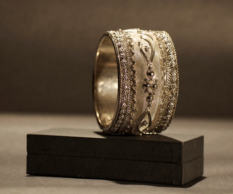 Photo Engagement Ring Texas