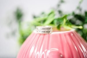Leia mais sobre o artigo Discover the Finest Custom Jewelry in Allen, TX