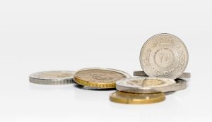 기사에 대해 자세히 알아보기 Turn Old Gold into Cash Before Christmas: Quick Ways to Make Money