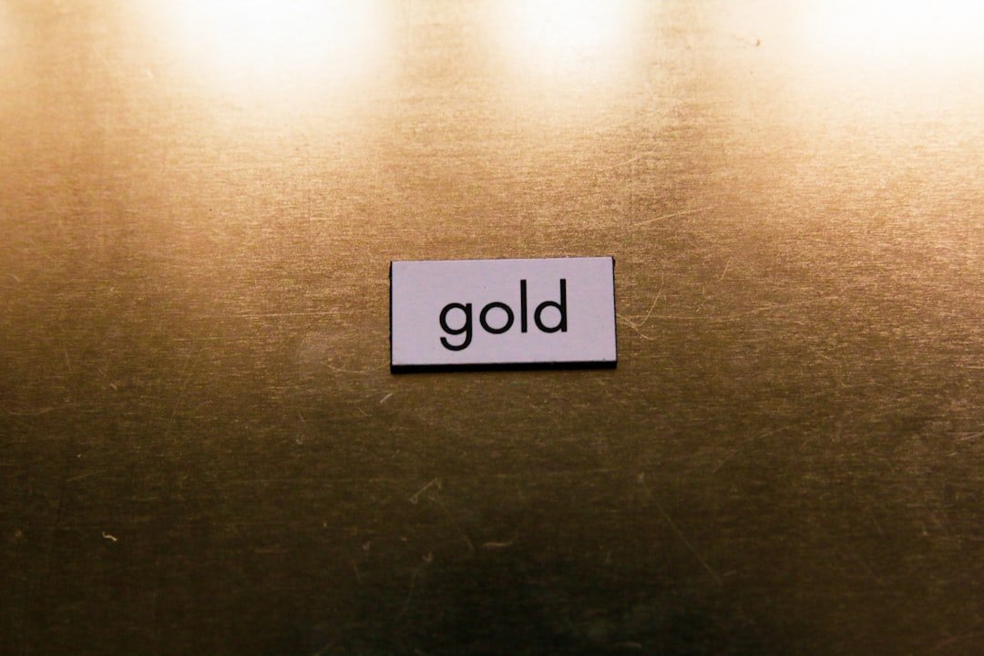 Sie sehen gerade Get top dollar for your gold before Valentine’s Day
