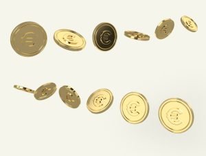 Lesen Sie mehr über den Artikel Maximize Profits: General Gold & Silver Buying & Selling Tips