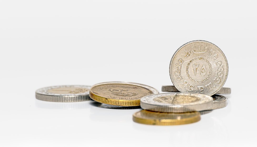현재 보고 계십니다 Turn Old Gold into Cash Before Christmas: Quick Ways to Make Money