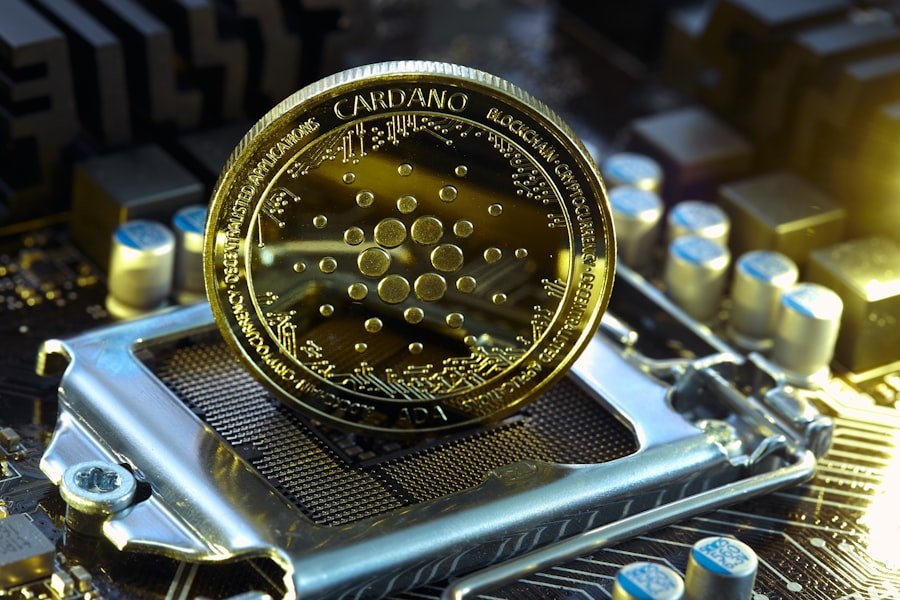 Sell Rolex