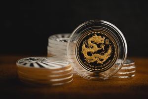 Lire la suite à propos de l’article The Beginner’s Guide to Investing in Gold Coins