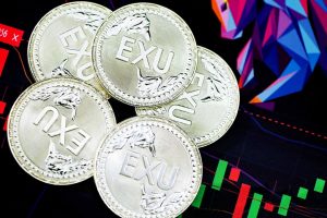 Lesen Sie mehr über den Artikel Top 5 Most Valuable Silver Coins to Look For