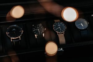 Przeczytaj więcej o artykule Top 5 Luxury Watch Brands That Hold Their Value