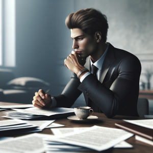 Подробнее о статье Best Jewelry Stores That Buy Jewelry: What to Expect When Selling